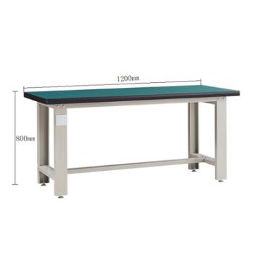 重型工作台-钳工工作台-试验台-检验台-检测台-测量台-适用多种行业环境