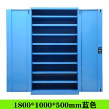 重型工业置物柜-存储柜-工具柜-工具箱-...