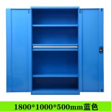 重型工业置物柜-存储柜-工具柜-工具箱-...