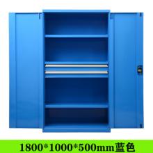 重型工业置物柜-存储柜-工具柜-工具箱-...