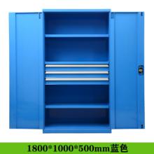 重型工业置物柜-存储柜-工具柜-工具箱-...