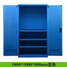 重型工业置物柜-存储柜-工具柜-工具箱-...