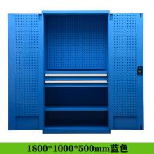重型工业置物柜-存储柜-工具柜-工具箱-...