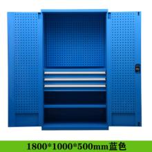 重型工业置物柜-存储柜-工具柜-工具箱-...