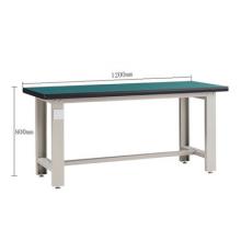 重型工作台-钳工工作台-试验台-检验台-检测台-测量台-适用多种行业环境