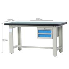 重型工作台-钳工工作台-试验台-检验台-检测台-测量台-适用多种行业环境