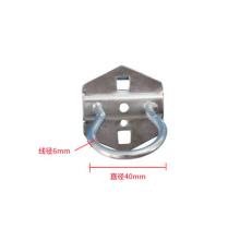工具挂钩-挂板挂钩-料架挂钩-展示架挂钩...