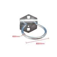 工具挂钩-挂板挂钩-料架挂钩-展示架挂钩-圆形挂钩