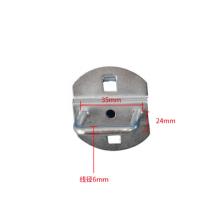 工具挂钩-挂板挂钩-料架挂钩-展示架挂钩...