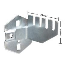 工具挂钩-挂板挂钩-料架挂钩-展示架挂钩...