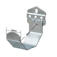 工具挂钩-挂板挂钩-料架挂钩-展示架挂钩...