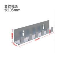 工具挂钩-挂板挂钩-料架挂钩-展示架挂钩...