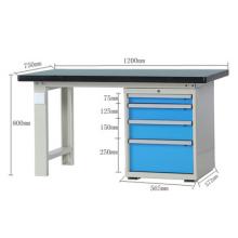 重型工作台-钳工工作台-试验台-检验台-...