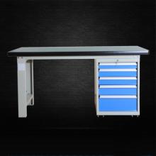 重型工作台-钳工工作台-试验台-检验台-...