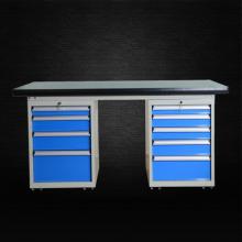 重型工作台-钳工工作台-试验台-检验台-...