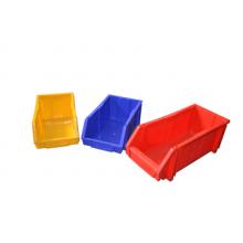 组立零件盒-物料盒-塑料盒-元件盒-储物...