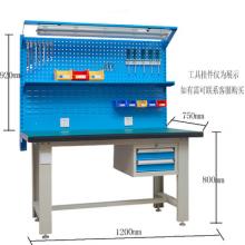 重型工作台-钳工工作台-装配工作台-检验...