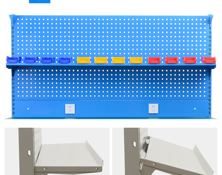 重型工作台,钳工工作台,试验台,检验台,检测台,测量台,工作桌