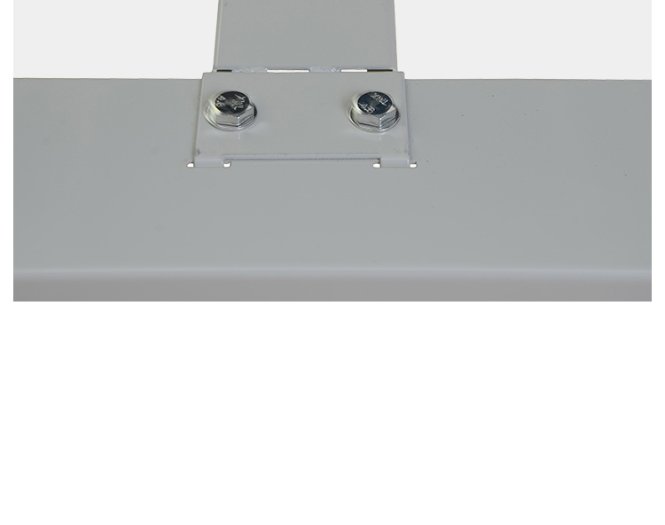 重型工作台,钳工工作台,试验台,检验台,检测台,测量台,工作桌