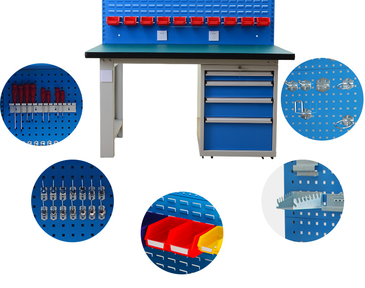 重型工作台,钳工工作台,试验台,检验台,检测台,测量台,工作桌