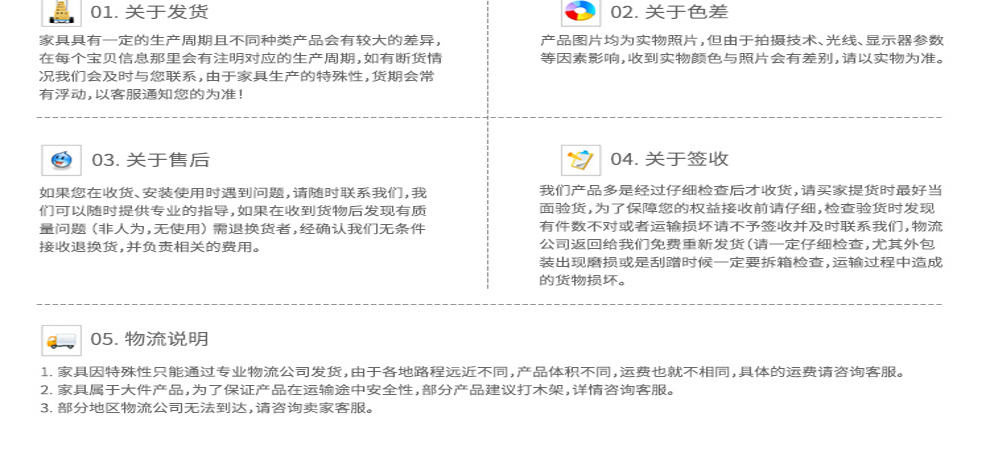 重型工作台-钳工工作台-试验台-检验台-检测台-测量台