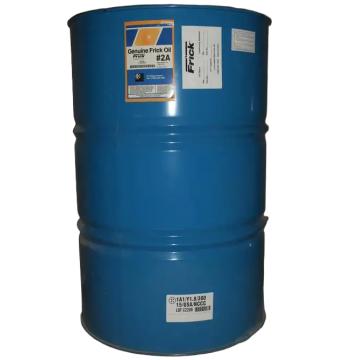 约克Frick#2A离心机螺杆机工业冷冻润滑油