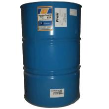 约克Frick#2A离心机螺杆机工业冷冻...