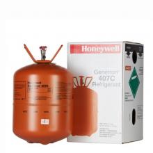 霍尼韦尔R407c 11.3kg