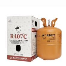 巨化R407c 10kg