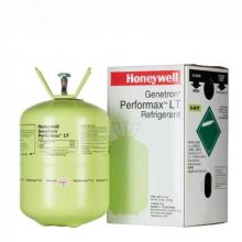 霍尼韦尔R407F 10kg