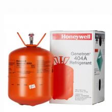 霍尼韦尔R404a 10kg
