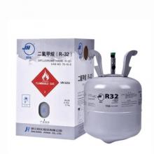 巨化R32制冷剂