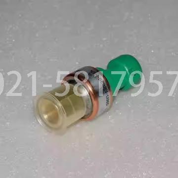 开利低压传感器空调配件30RQRB,NSK-BE020I-U005，00PPG000002000