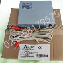 三菱电机中央空调维修调试检测仪 VRF空...