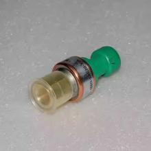 开利低压传感器空调配件30RQRB,NS...