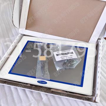 开利19XR离心机 触摸屏 显示屏控制面板空调配件 OOPSG001899500A