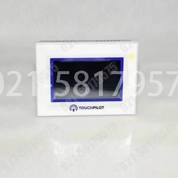 开利空调螺杆式冷水机组30XQXAXW机组 控制面板TOUCHPILOT触摸屏OOPSG001652200A