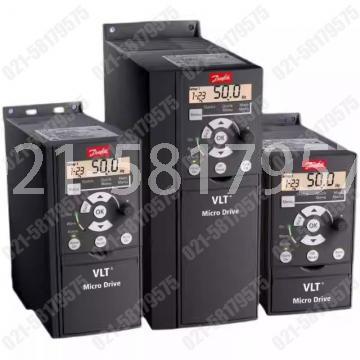 开利空调螺杆机组30XQXAXW变频器组件软起动