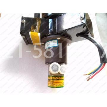 开利空调原厂配件 23XRV/23XL油泵 变频螺杆冷水机组 油泵 23XR05003201