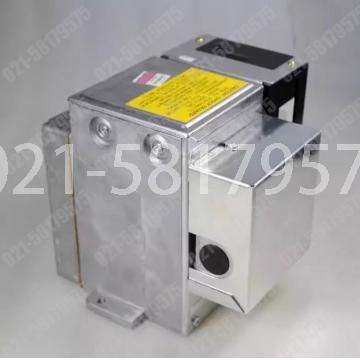 开利空调19XR离心机导叶电机 马达HF26BB029/030开利原厂配件