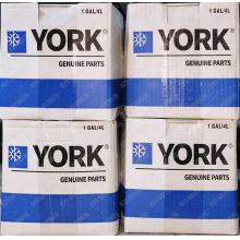 约克离心机螺杆机维修配件固态启动器柜变频...