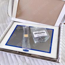 开利19XR离心机 触摸屏 显示屏控制面...