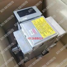 开利中央空调19XL离心机组导叶电机 马...