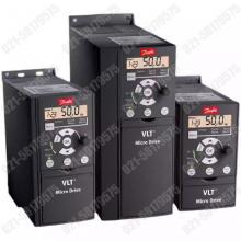 开利空调螺杆机组30XQXAXW变频器组...