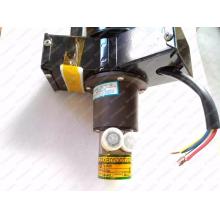 开利空调原厂配件 23XRV/23XL油...