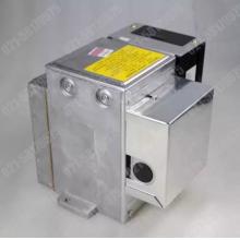 开利空调19XR离心机导叶电机 马达HF...