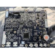 开利中央空调19XR离心机主板 CEPL...